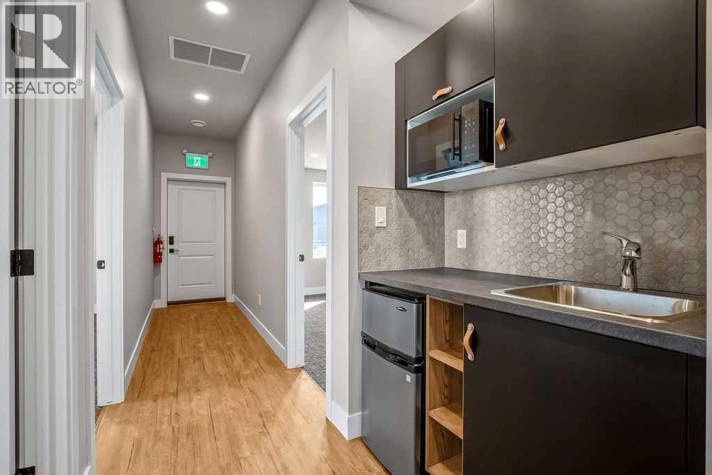 168029 Miners Road West - Photo 15