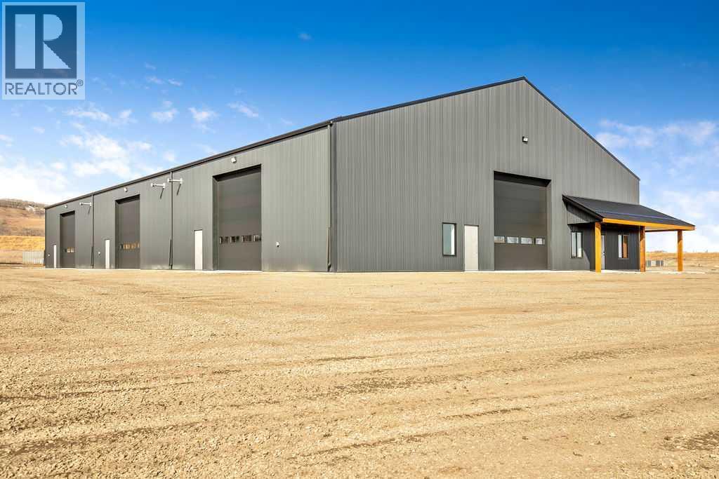 168029 Miners Road West - Photo 25