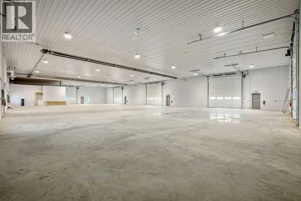 168029 Miners Road West - Photo 9