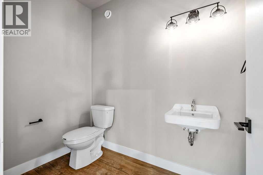 168029 Miners Road West - Photo 23