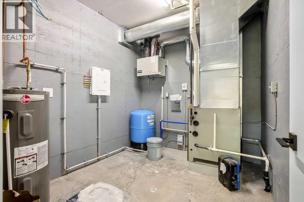 168029 Miners Road West - Photo 5
