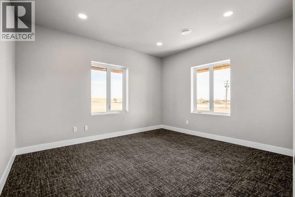 168029 Miners Road West - Photo 11