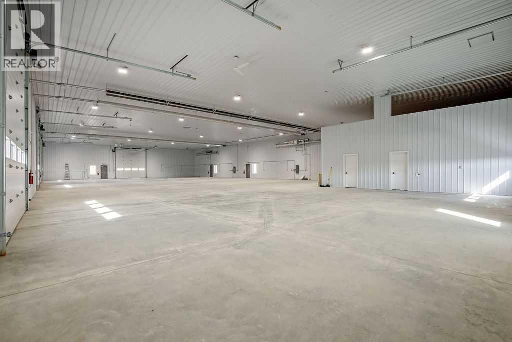 168029 Miners Road West - Photo 8