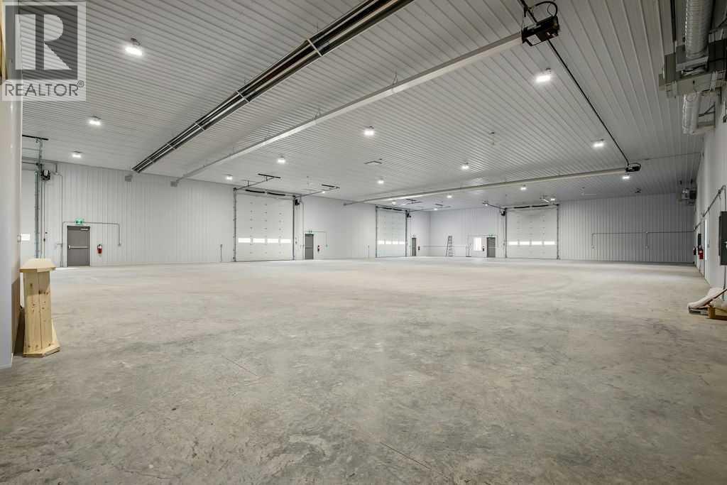 168029 Miners Road West - Photo 22