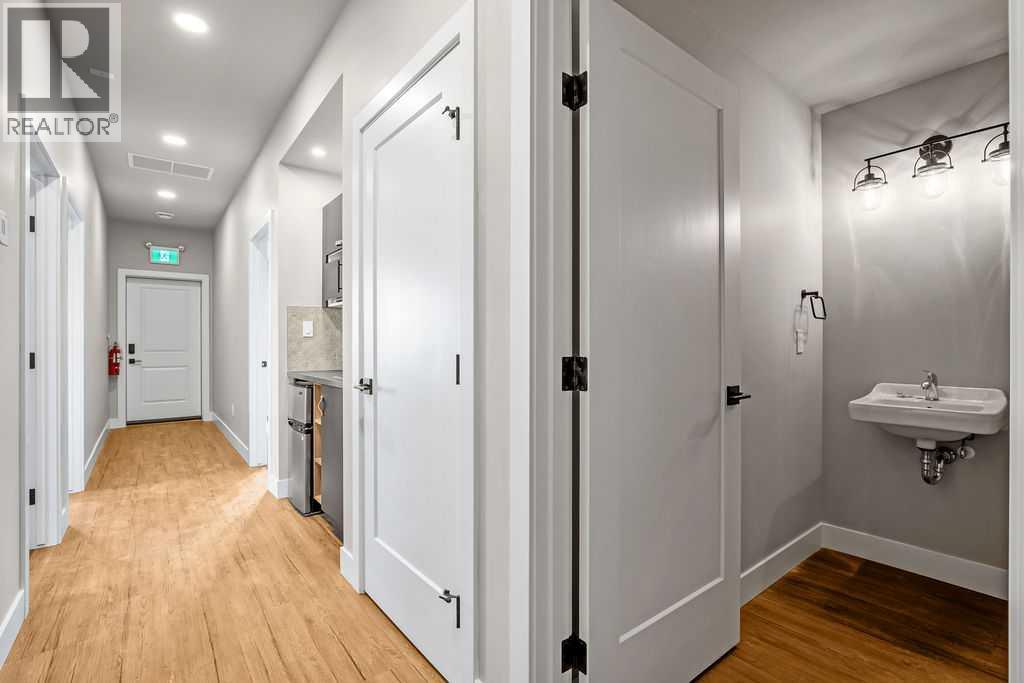 168029 Miners Road West - Photo 13