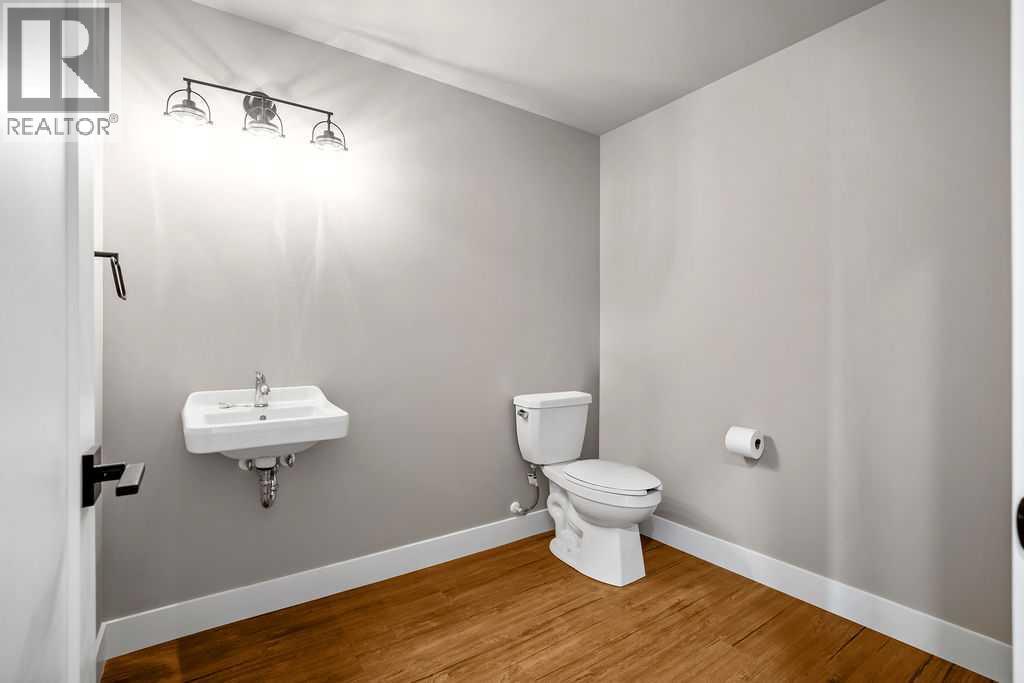 168029 Miners Road West - Photo 6