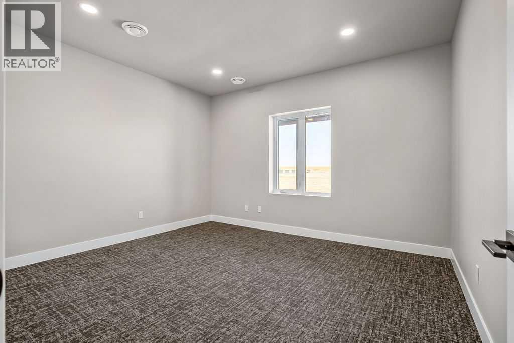 168029 Miners Road West - Photo 17