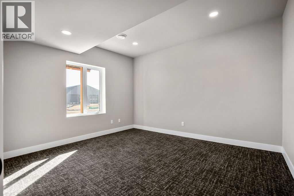 168029 Miners Road West - Photo 14