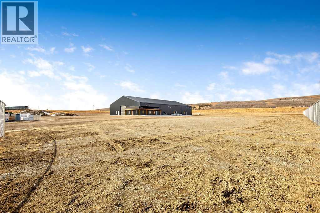 168029 Miners Road West - Photo 16