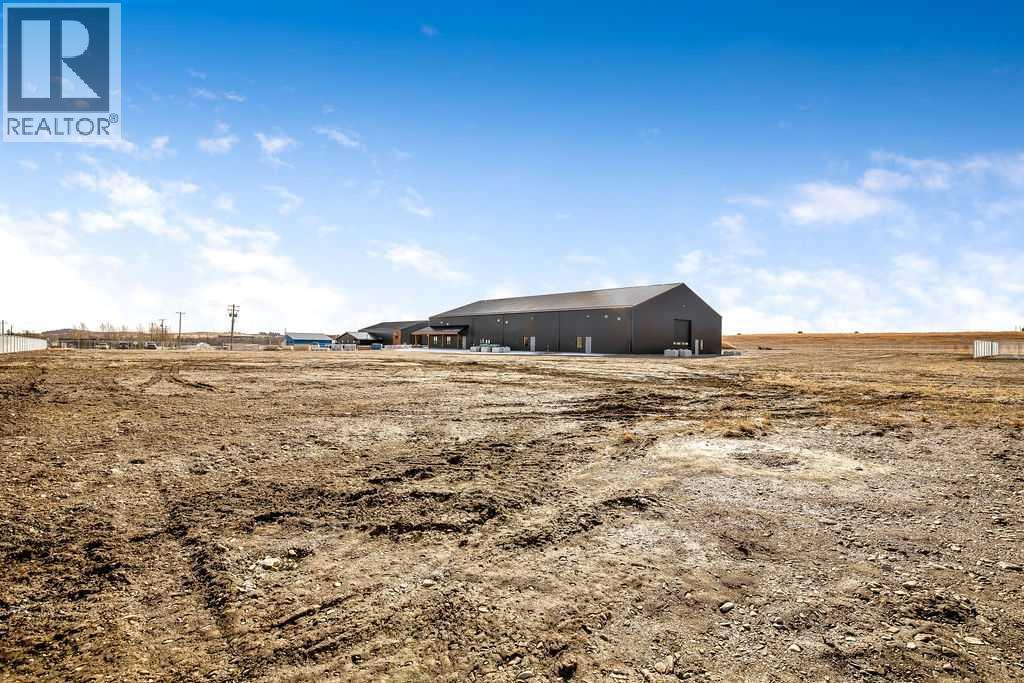 168029 Miners Road West