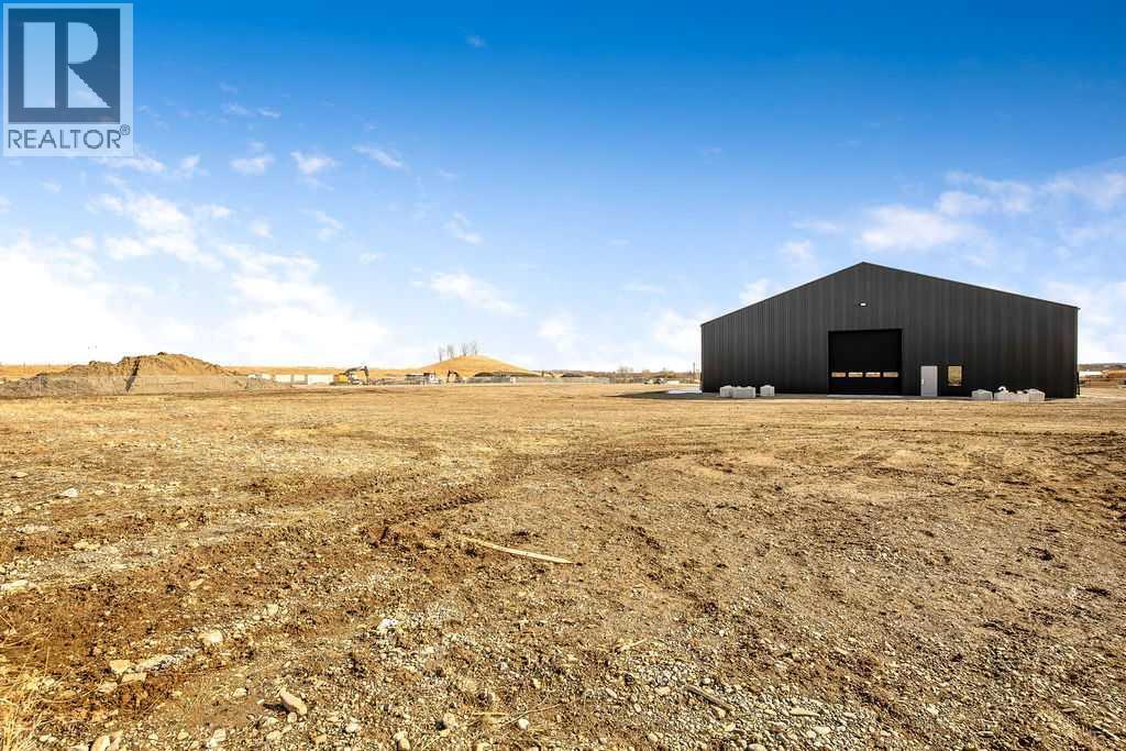 168029 Miners Road West - Photo 19