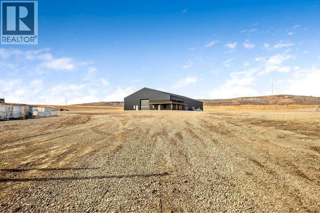 168029 Miners Road West - Photo 7