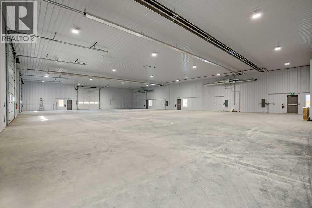 168029 Miners Road West - Photo 24