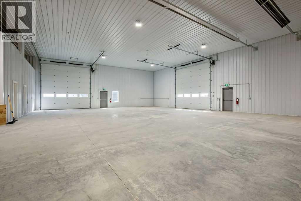 168029 Miners Road West - Photo 21