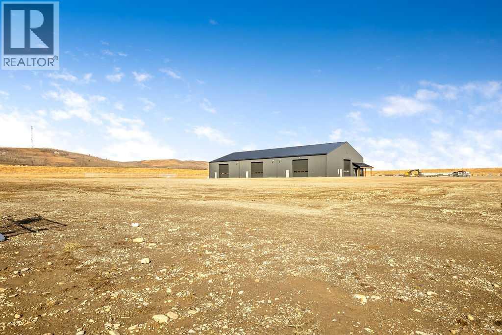 168029 Miners Road West - Photo 18