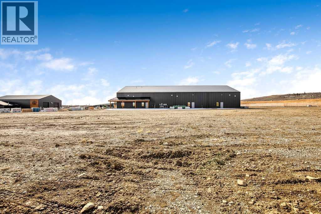 168029 Miners Road West - Photo 12