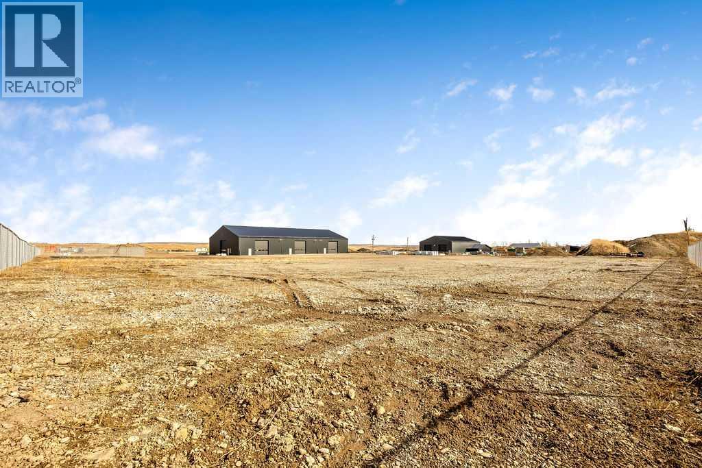 168029 Miners Road West - Photo 10