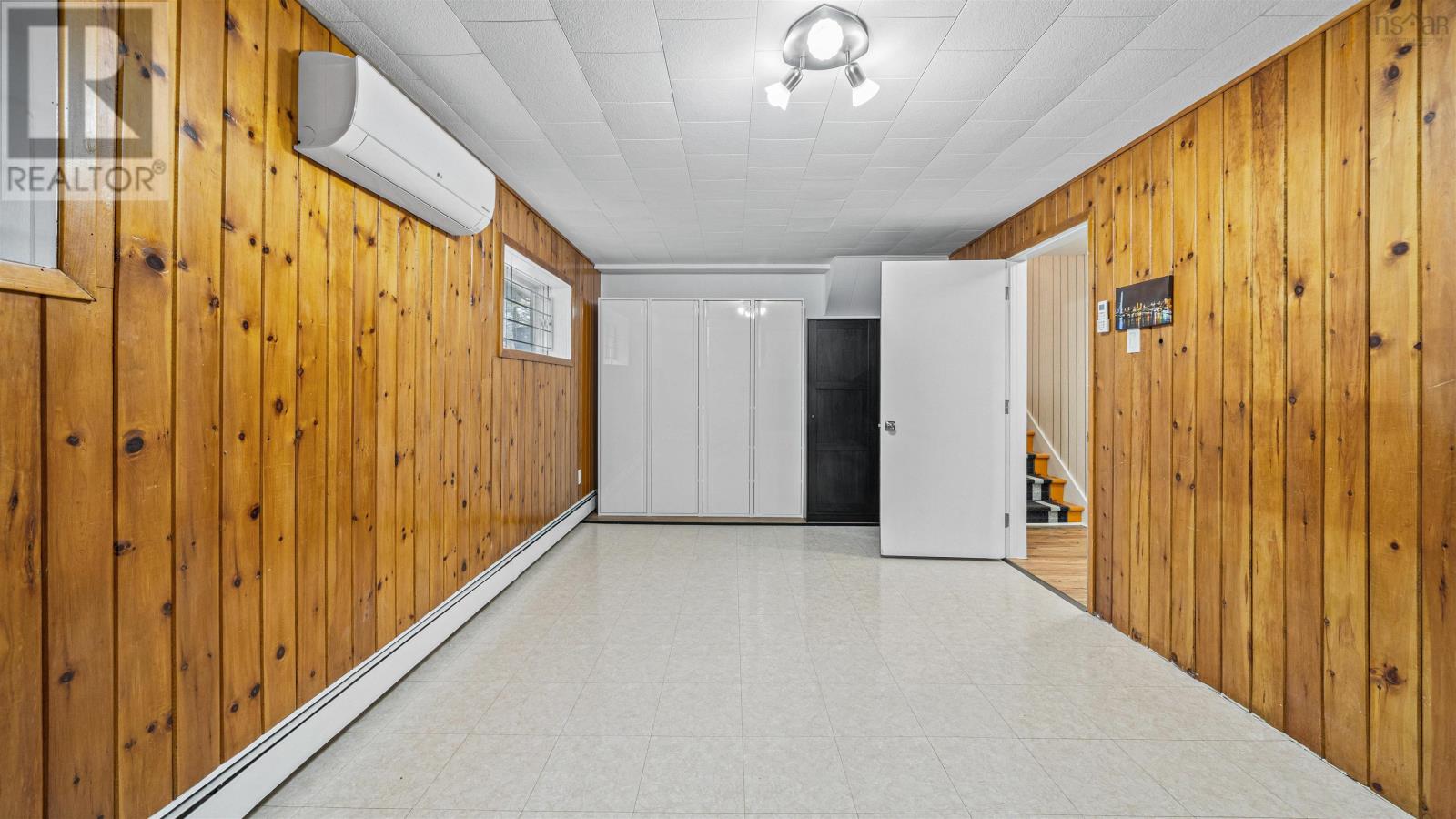 1 Kingfisher Crescent - 39
