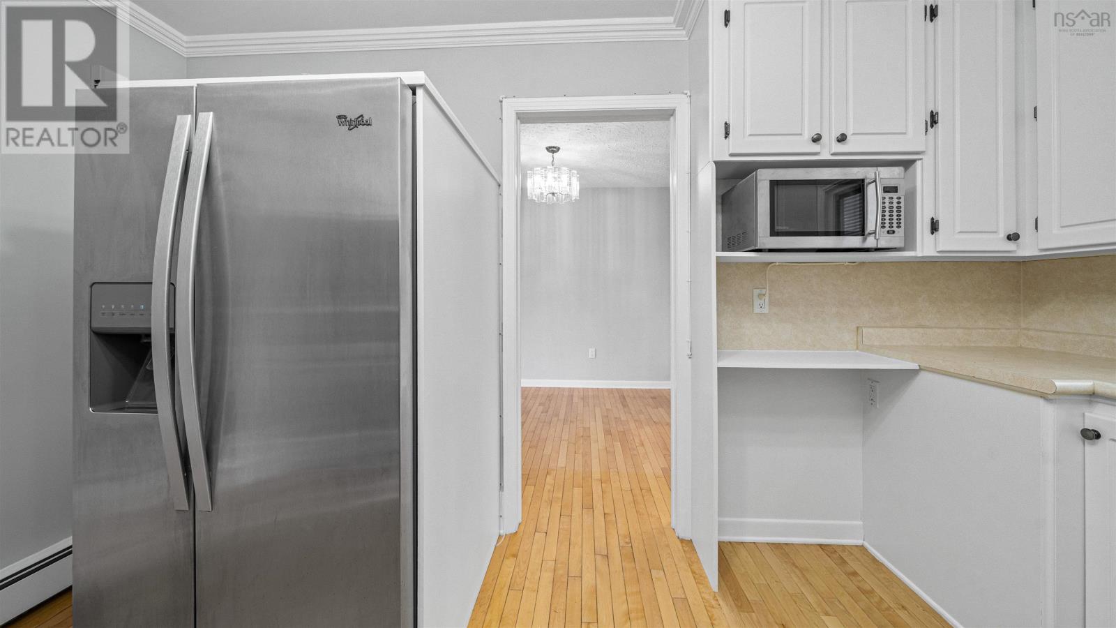 1 Kingfisher Crescent - 14