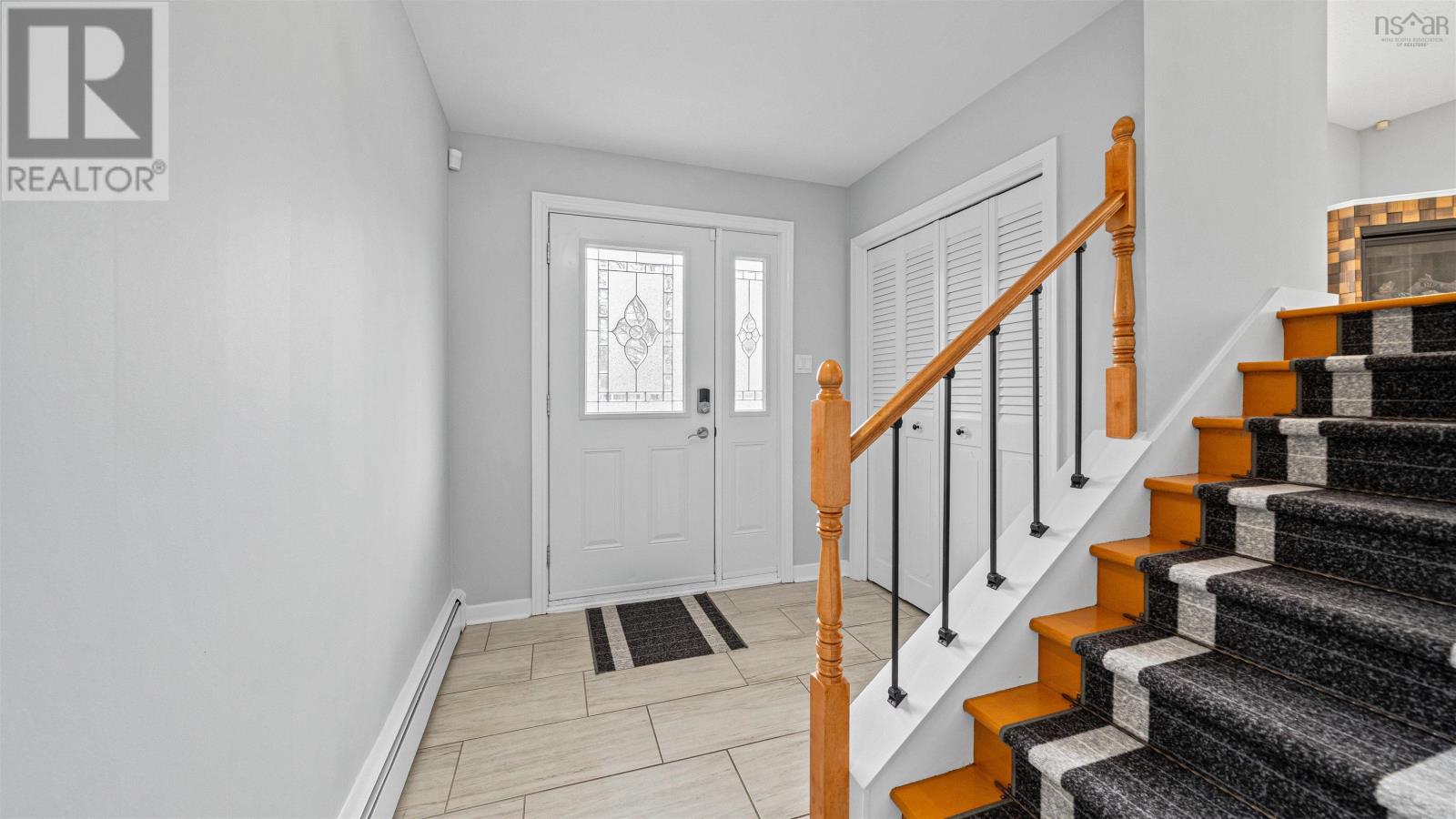 1 Kingfisher Crescent - 5
