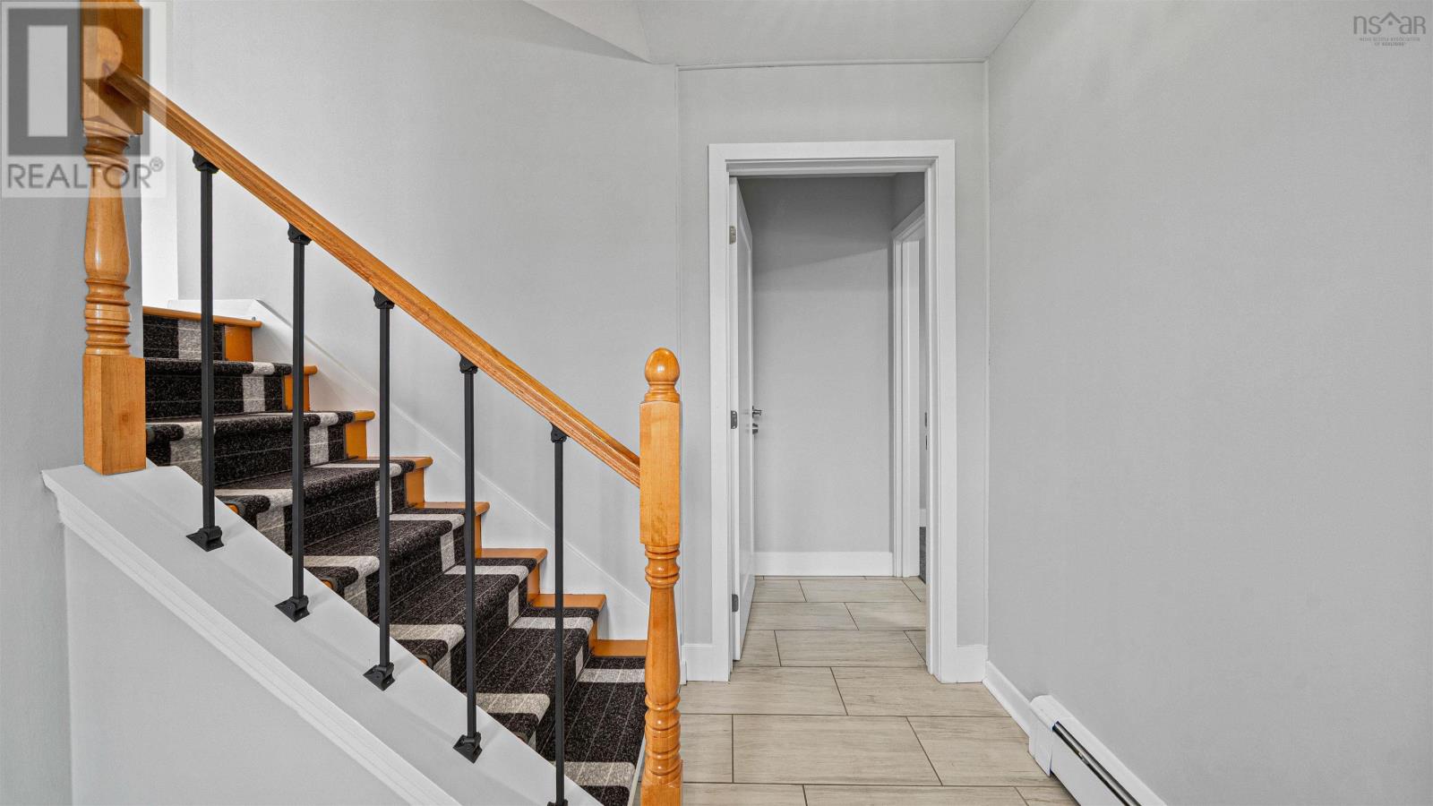 1 Kingfisher Crescent - 6