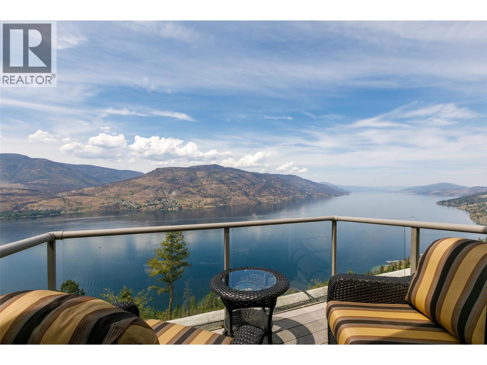 228 Caliburn Court - 38