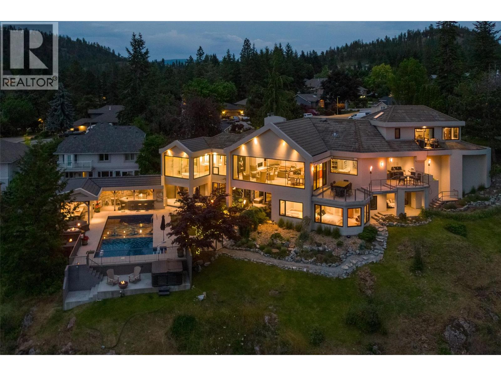 228 Caliburn Court - 58