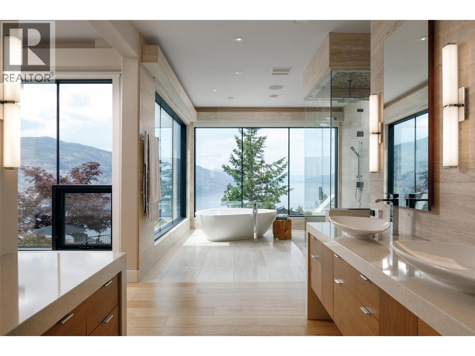 228 Caliburn Court - 33