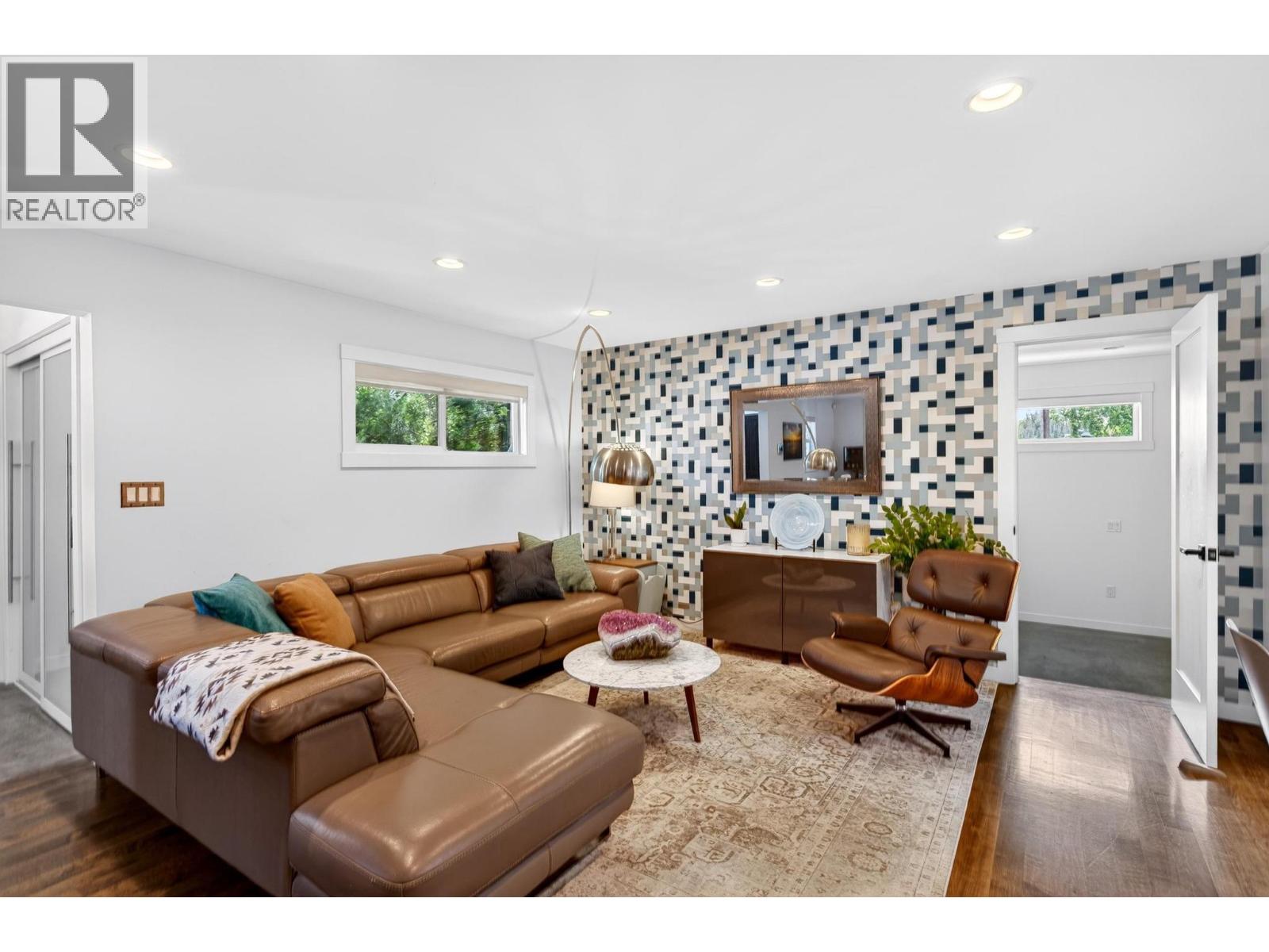  350 Yates Road, Kelowna
