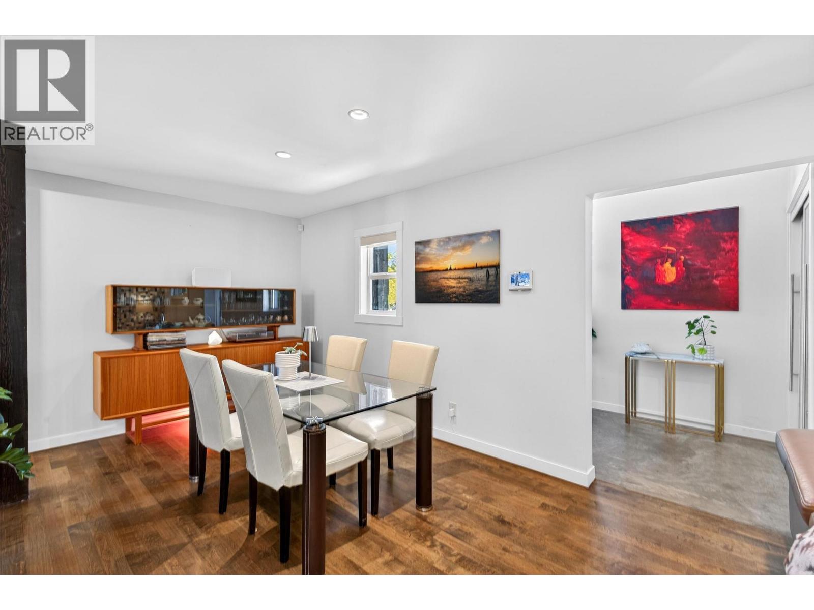  350 Yates Road, Kelowna