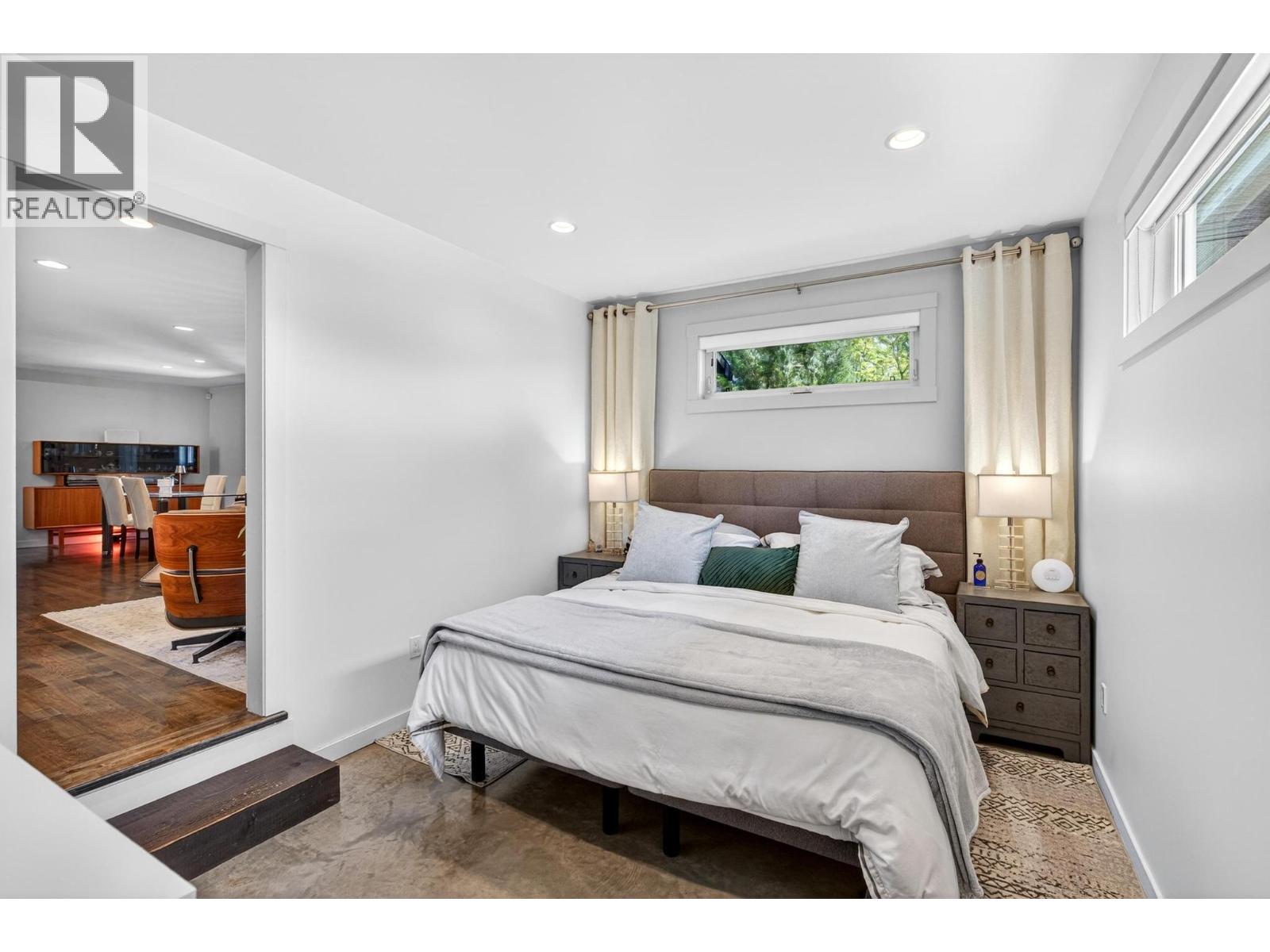 350 Yates Road - 18