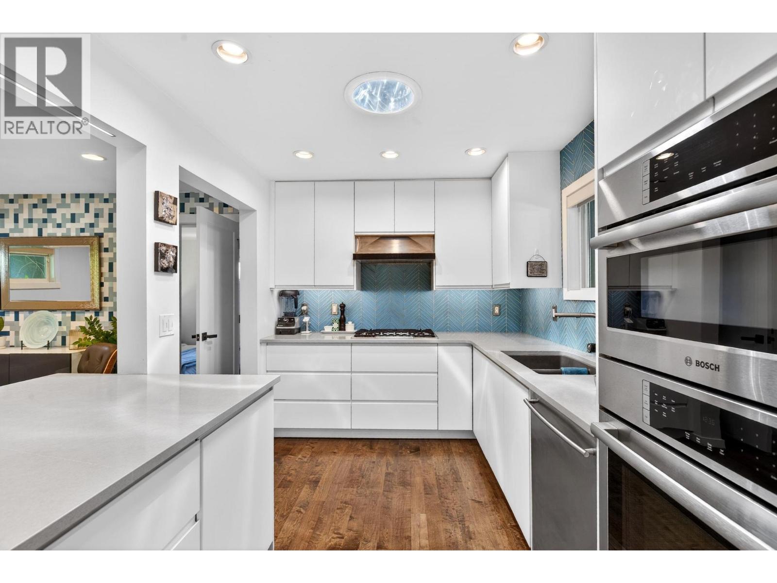  350 Yates Road, Kelowna