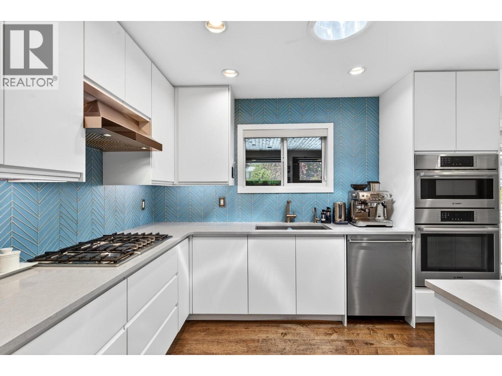  350 Yates Road, Kelowna