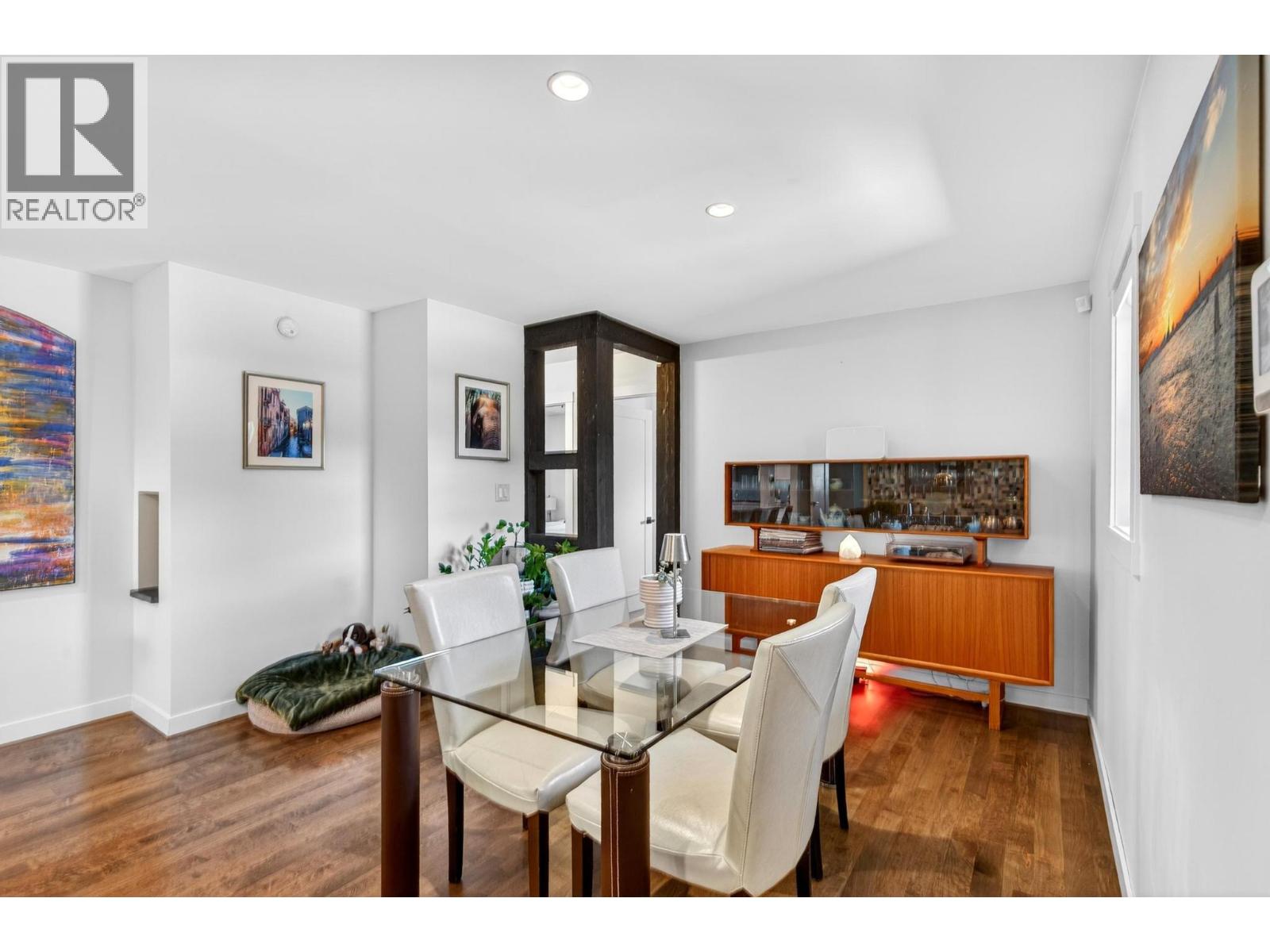 350 Yates Road - 17