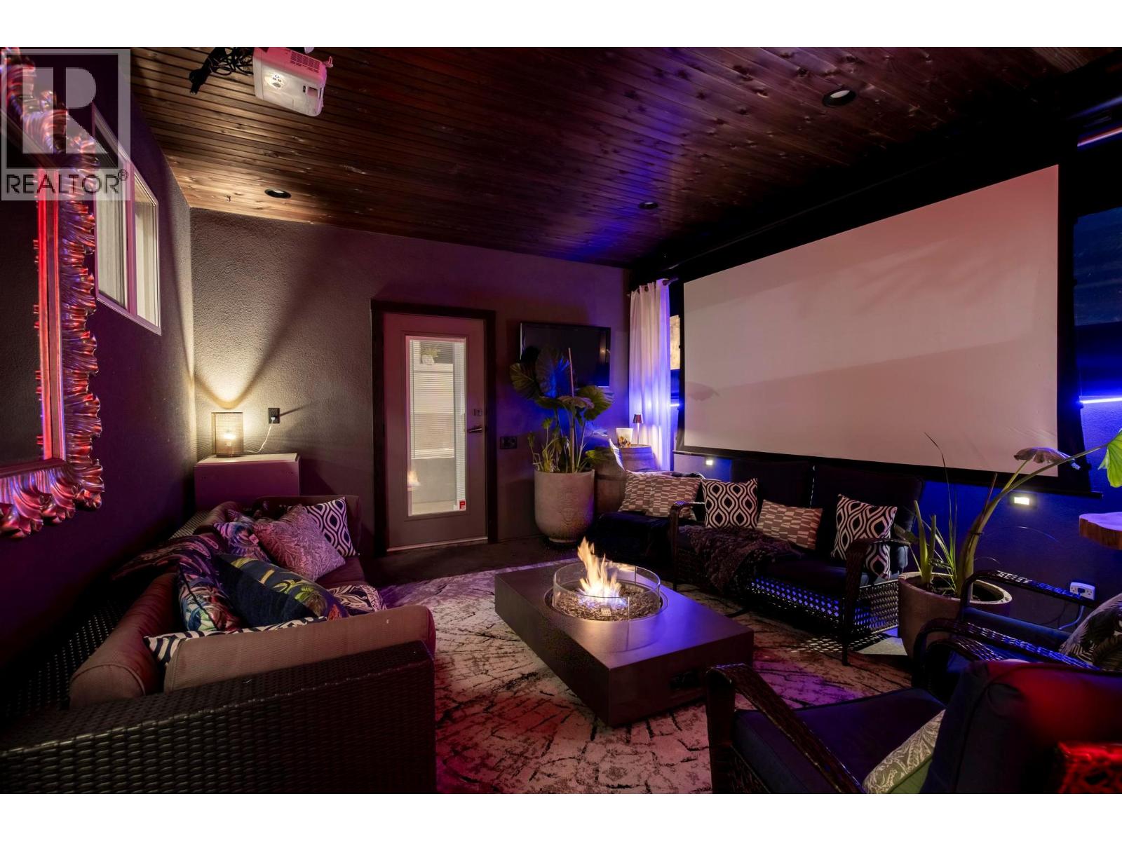 350 Yates Road - 5