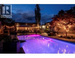  350 Yates Road, Kelowna