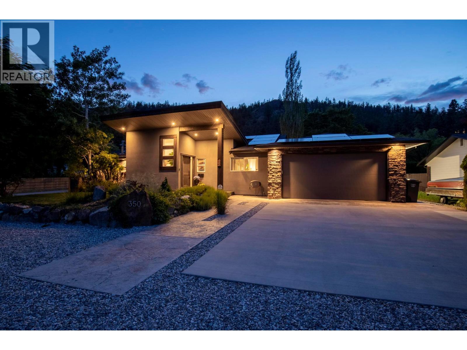 350 Yates Road - 6