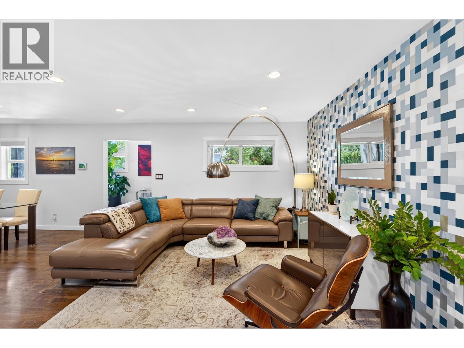  350 Yates Road, Kelowna