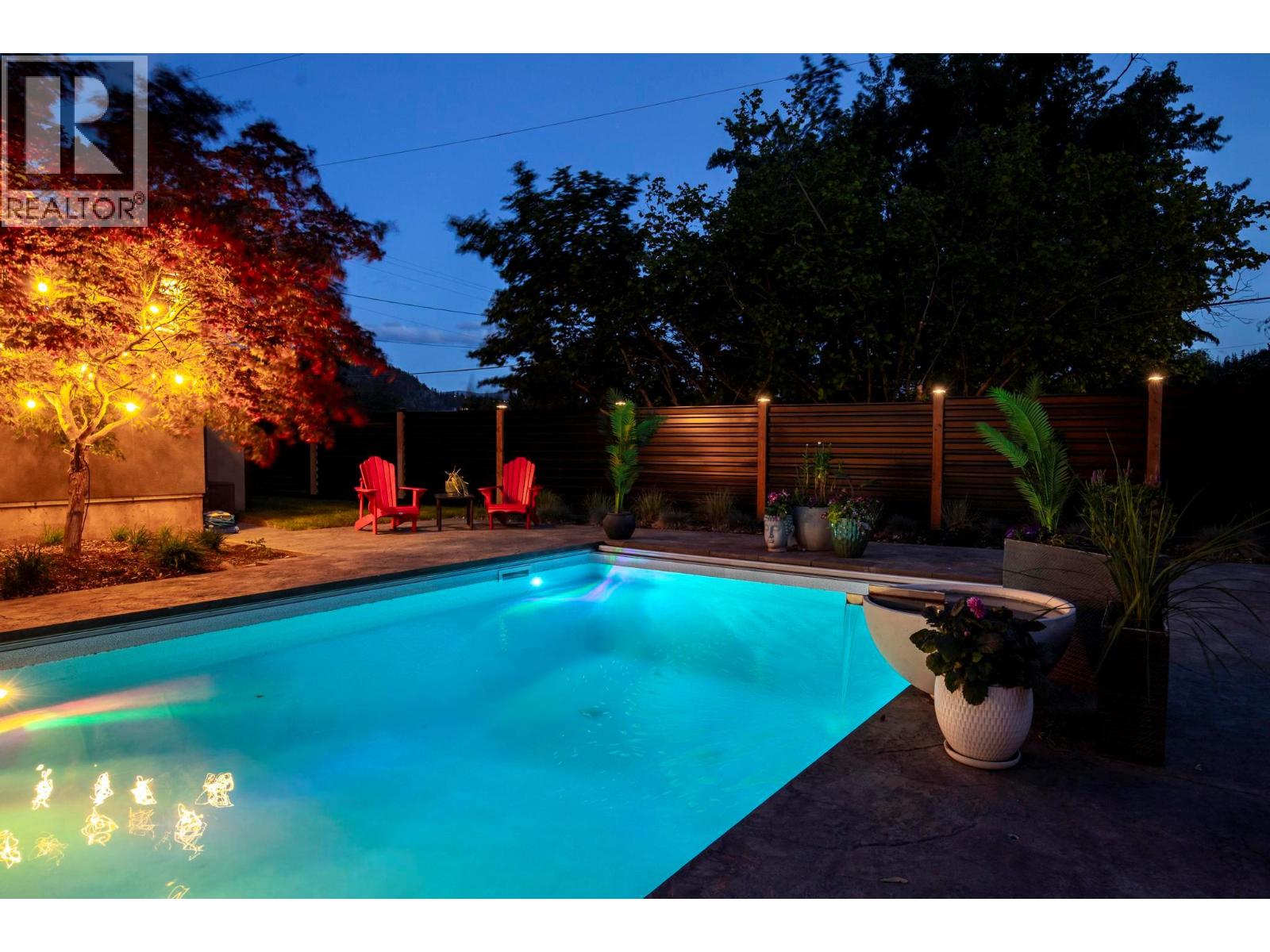  350 Yates Road, Kelowna