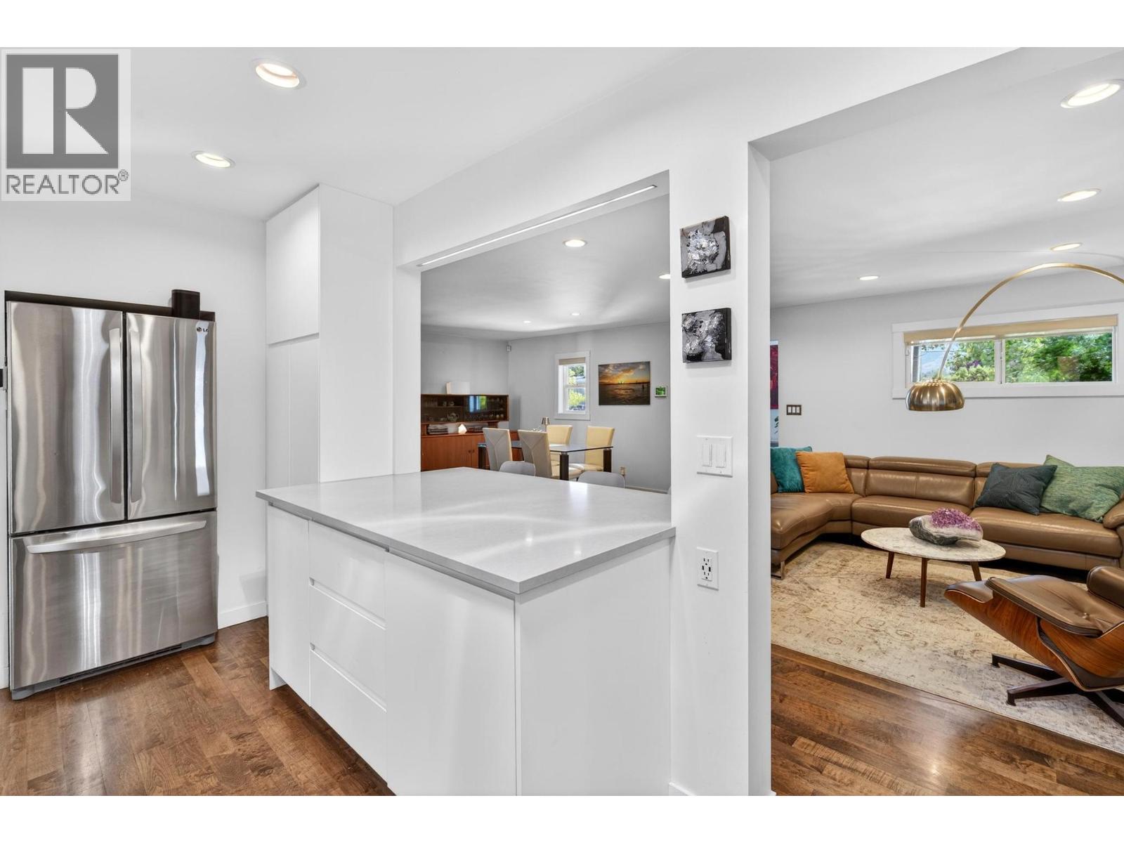  350 Yates Road, Kelowna