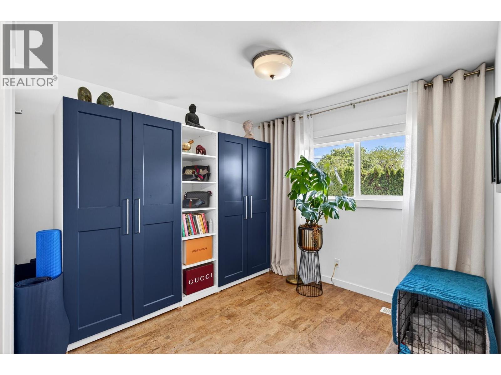  350 Yates Road, Kelowna