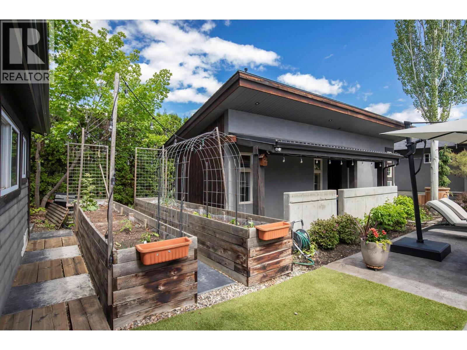  350 Yates Road, Kelowna