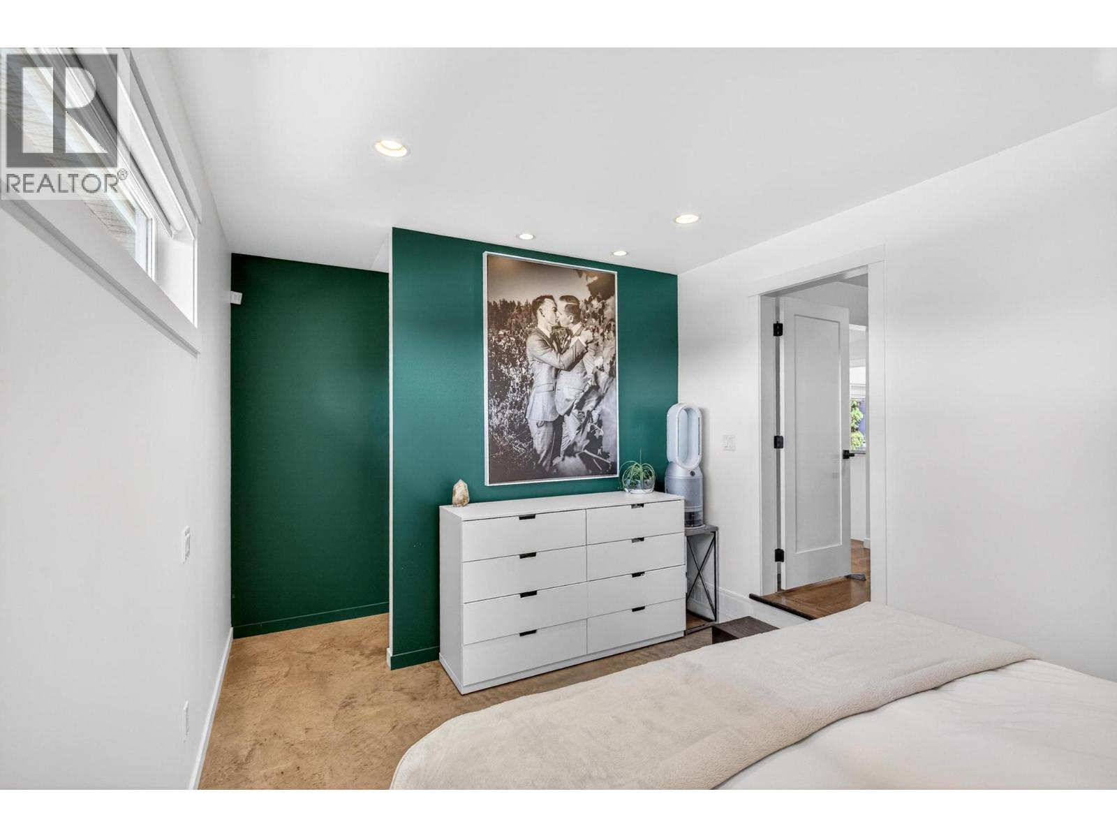  350 Yates Road, Kelowna