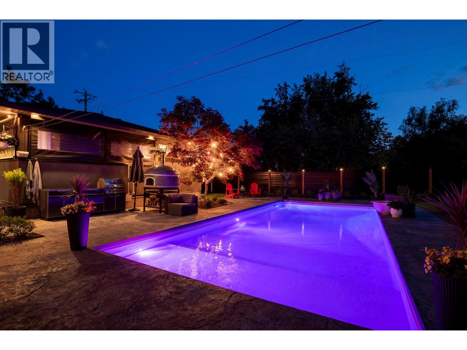350 Yates Road - 3