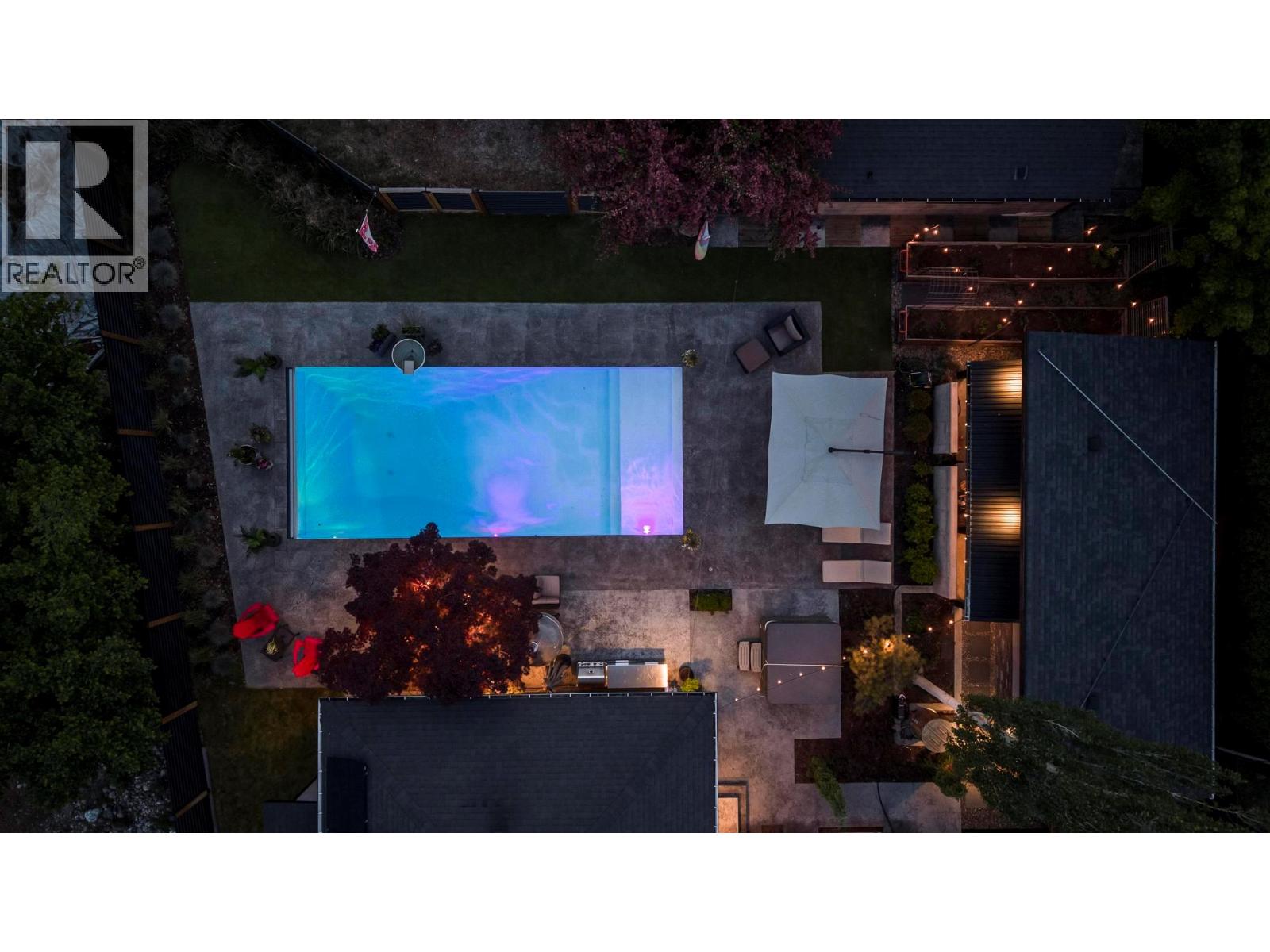 350 Yates Road - 62