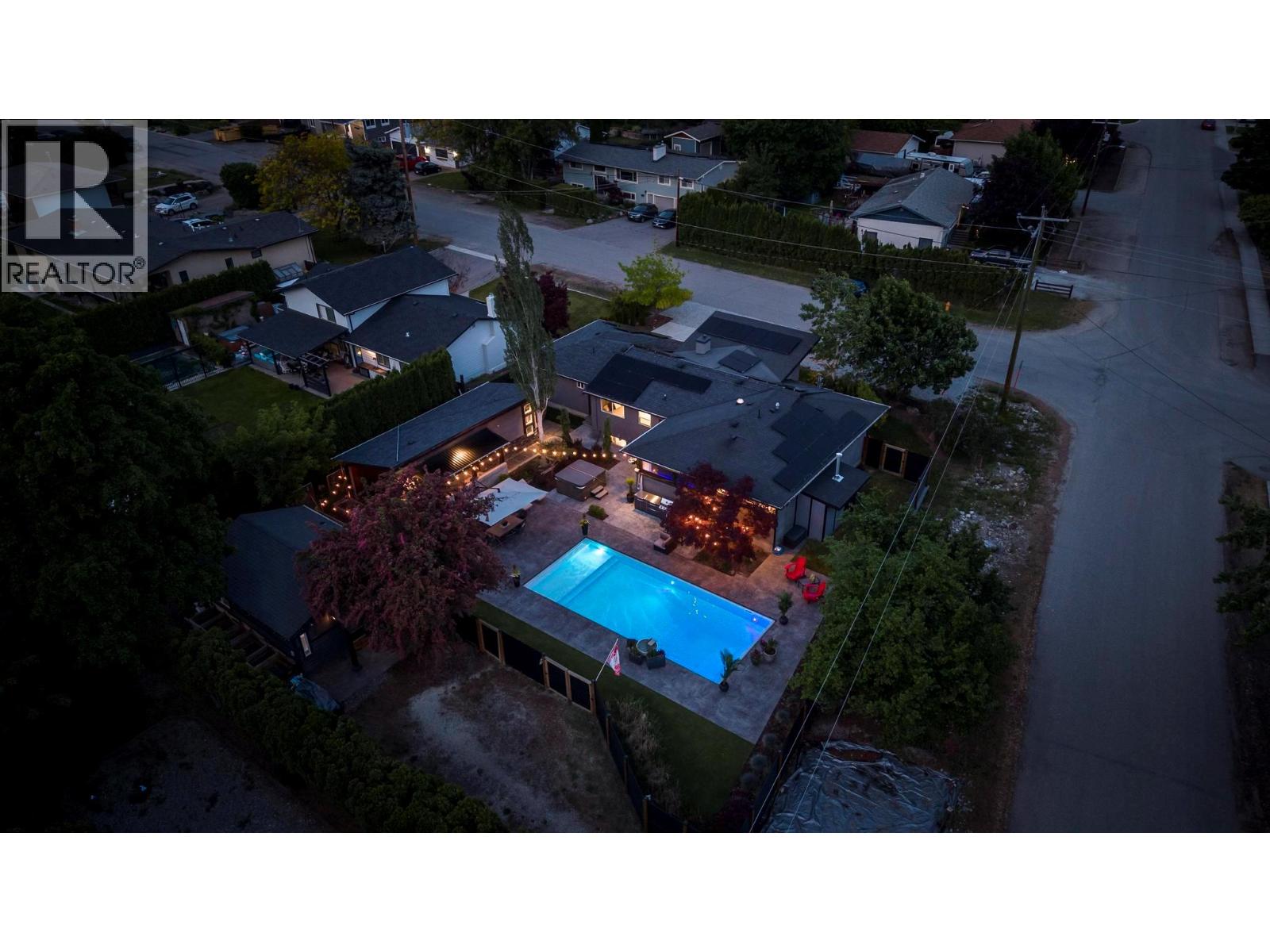 350 Yates Road - 2