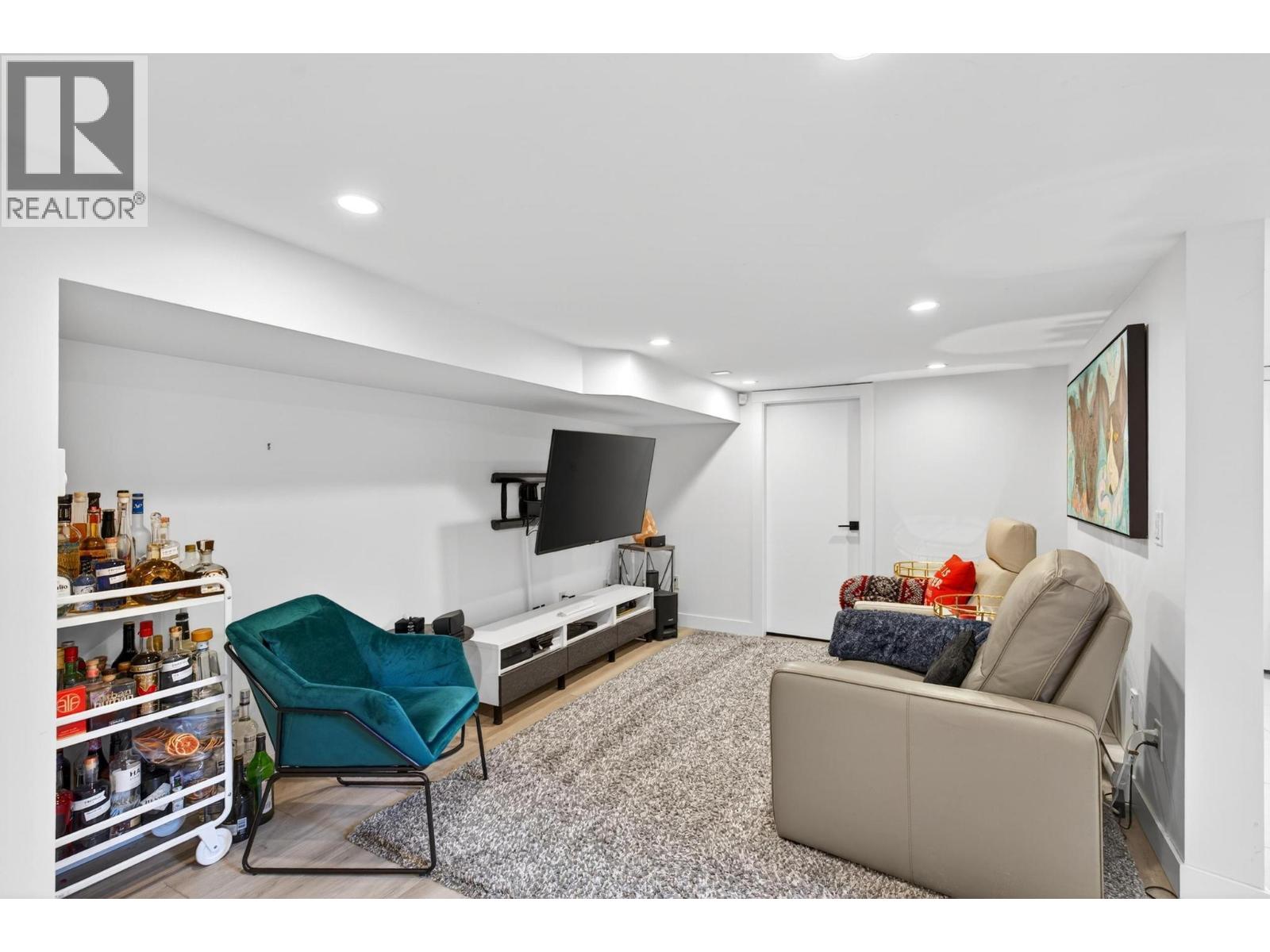 350 Yates Road - 30