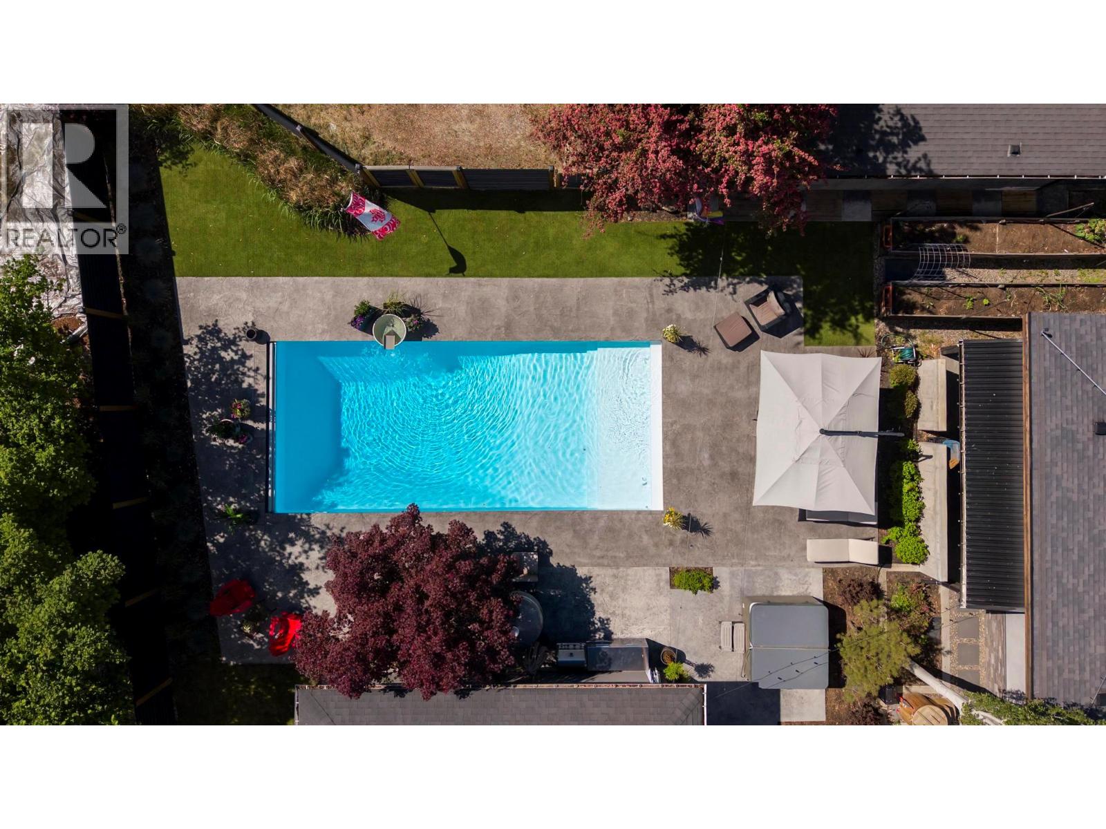 350 Yates Road - 57