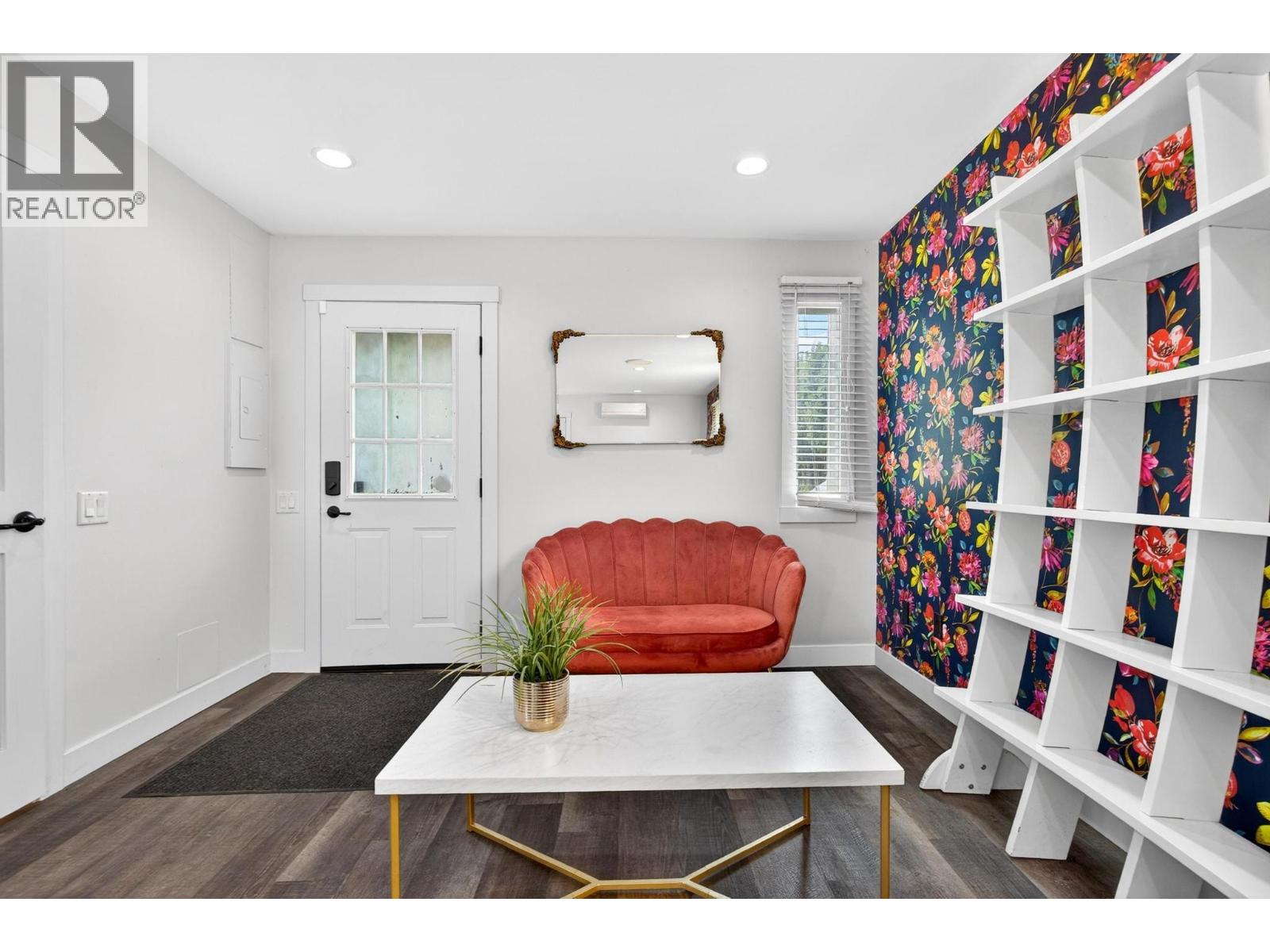 350 Yates Road - 49