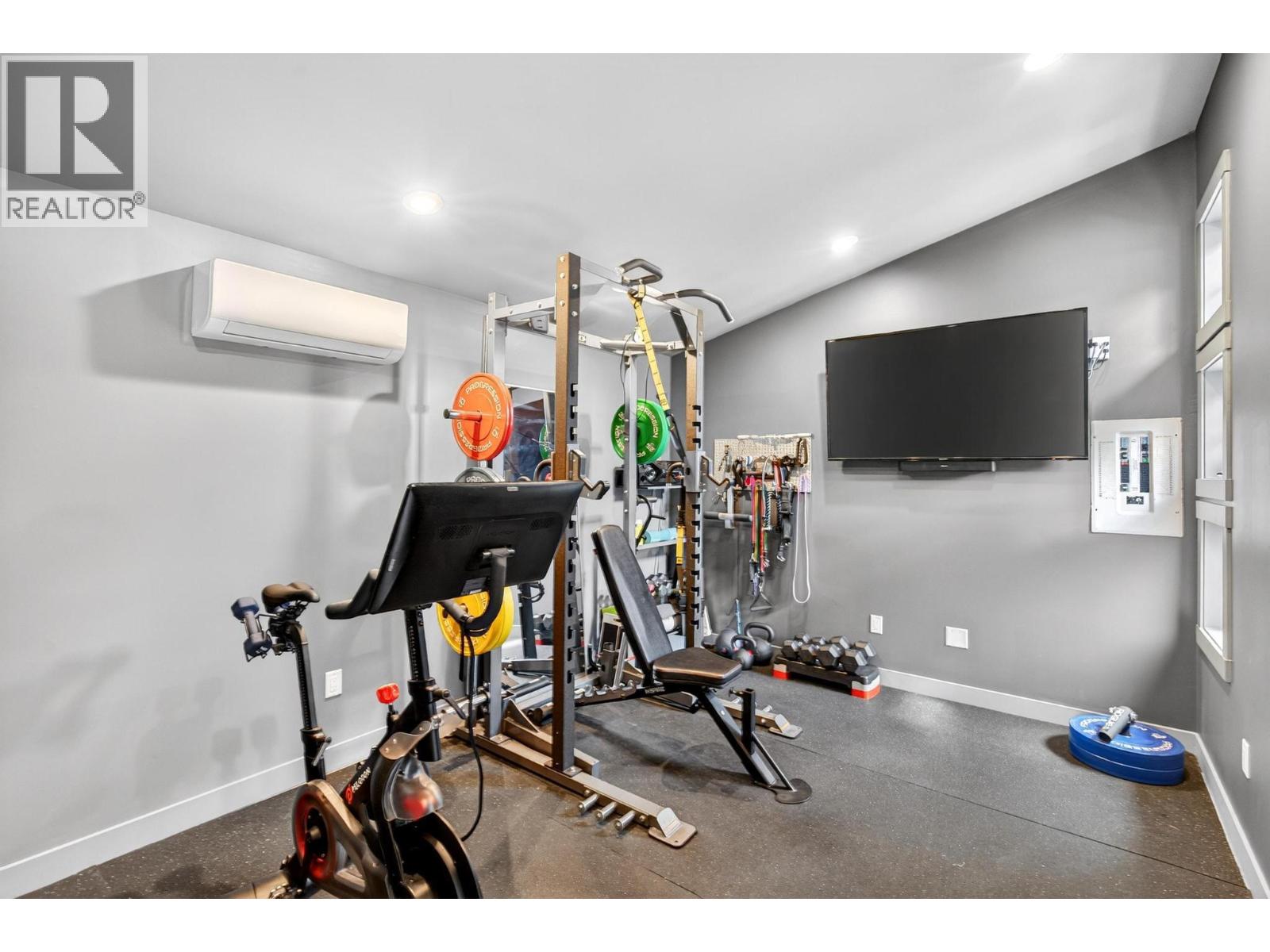 350 Yates Road - 51